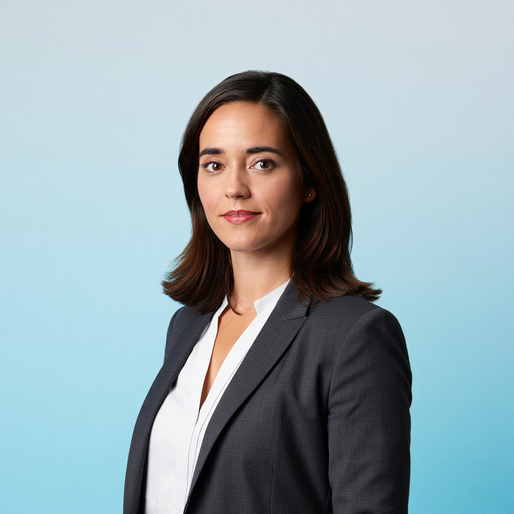 willowhubs author profile image