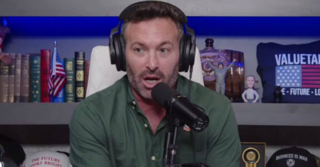 Adam Sosnick Net Worth 2016 : Age, Height, Wife, and Biography