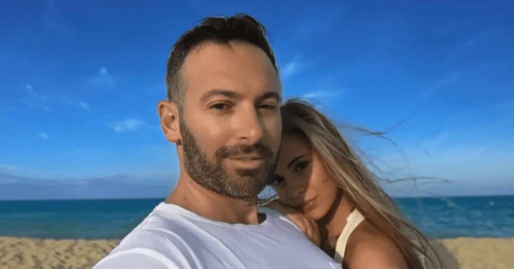 Adam Sosnick Net Worth 2016 : Age, Height, Wife, and Biography