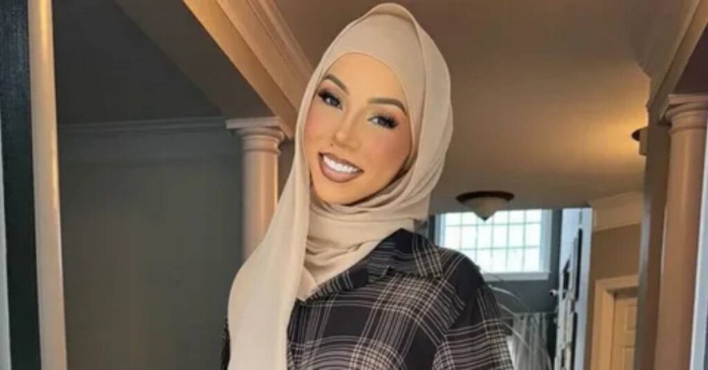 Brittany Renner Age : Bio, Family Life, Height, Weight, Net Worth