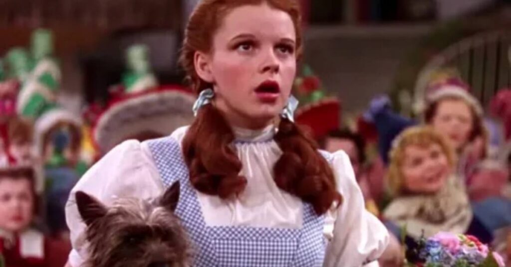 Dorothy Bowles Ford: Biography, Family, Age & Legacy (2026)