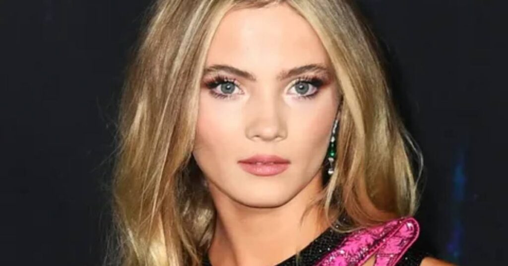 Freya Allan Height: Bio, Wiki, Age, Boyfriend, Net Worth, Facts