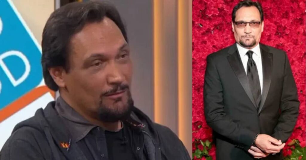 Joaquin Smits Biography