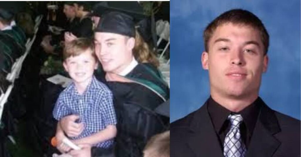 Terrence Mayrose: Biography, Career, FDNY Service & Personal Life (2026)