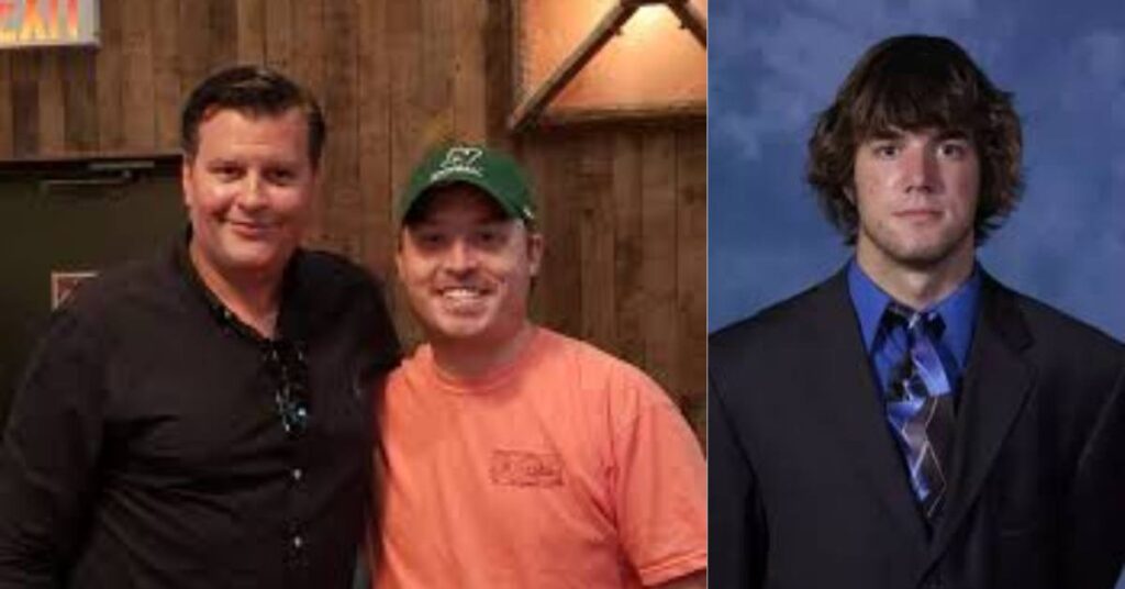 Terrence Mayrose: Biography, Career, FDNY Service & Personal Life (2026)