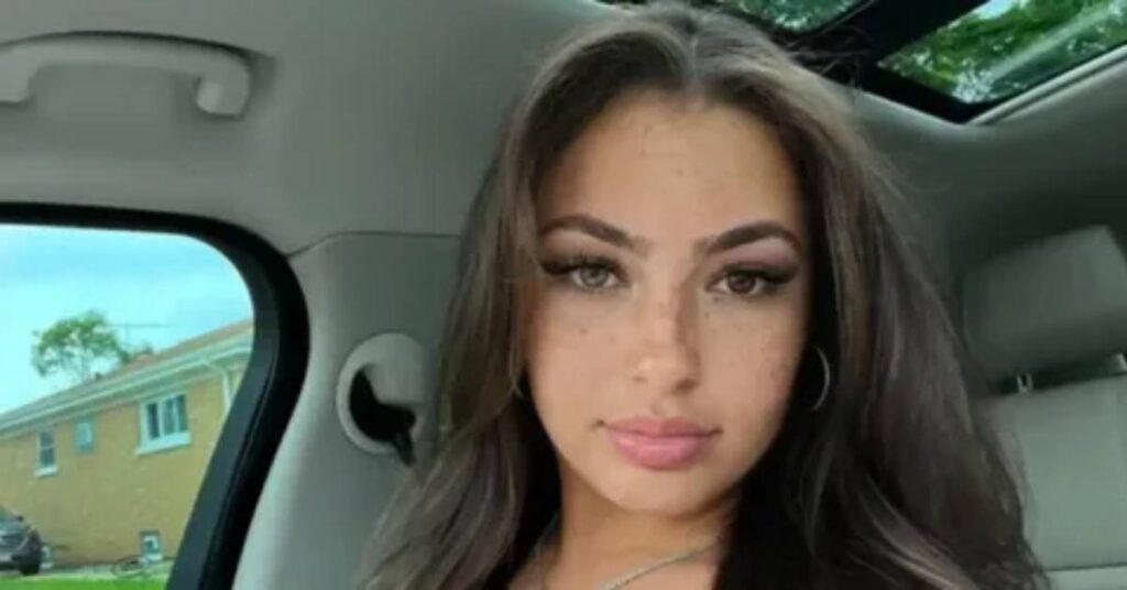 Ash Kash Age